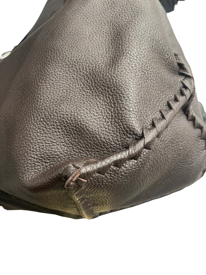 Cervo Largo Hobo