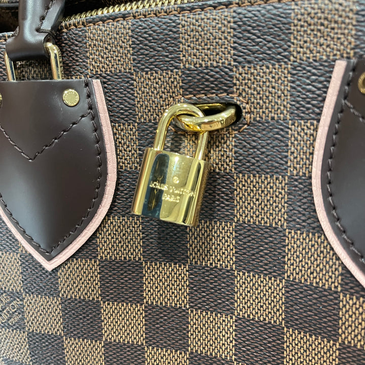 Louis Vuitton Normandy Bag