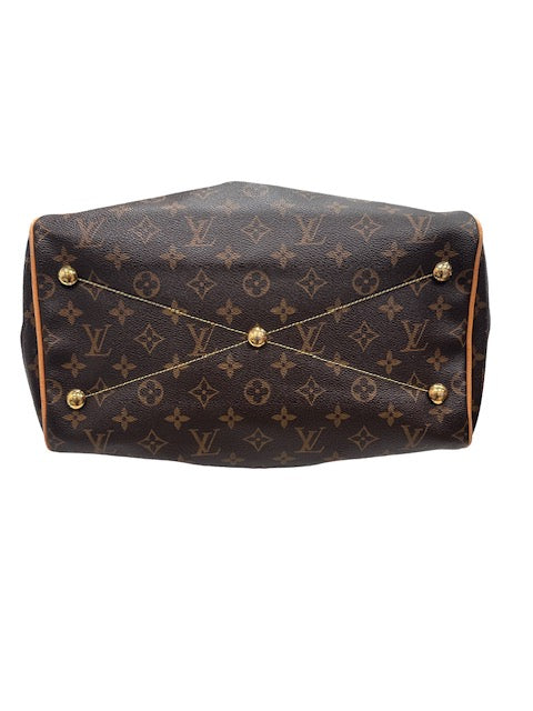 Louis Vuitton Tivoli GM