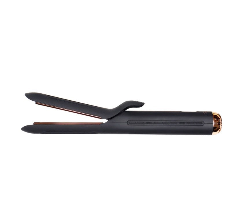 DNA Hair Tools Air Styler Infrared