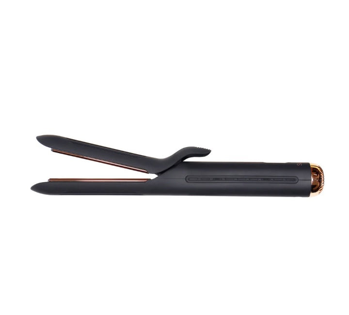 DNA Hair Tools Air Styler Infrared
