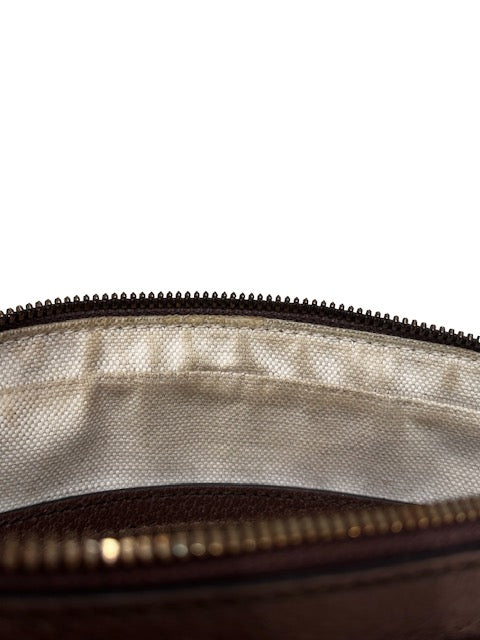 Gucci Ophidia Messenger Bag