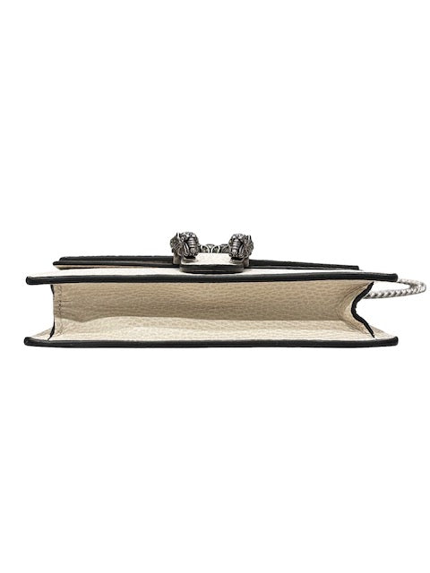 Gucci Mini Dionysus Crossbody - VERY GOOD