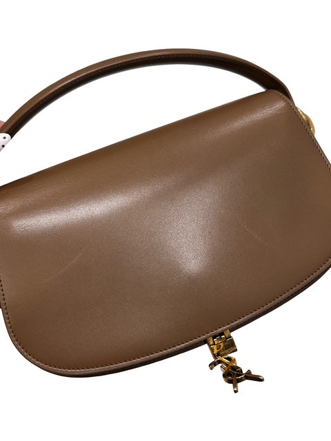 Saint Laurent Voltaire Shoulder Bag