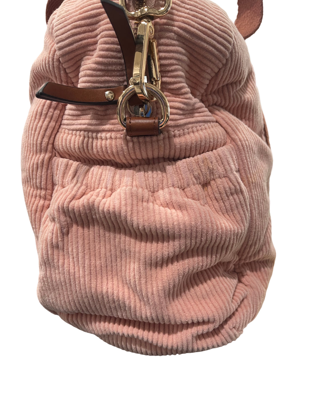 Weekender Bag