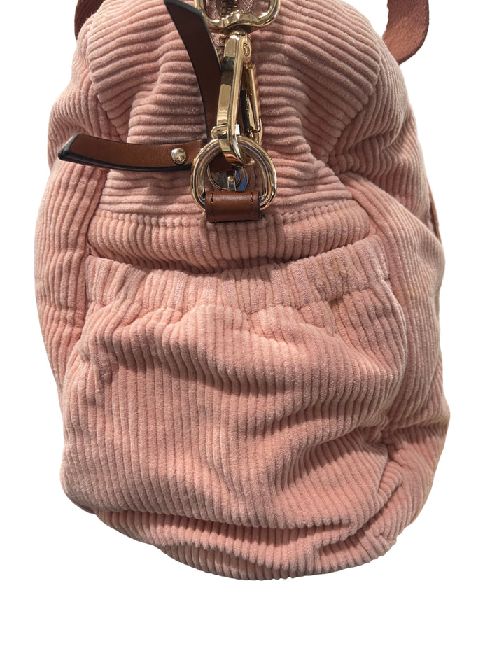 Weekender Bag