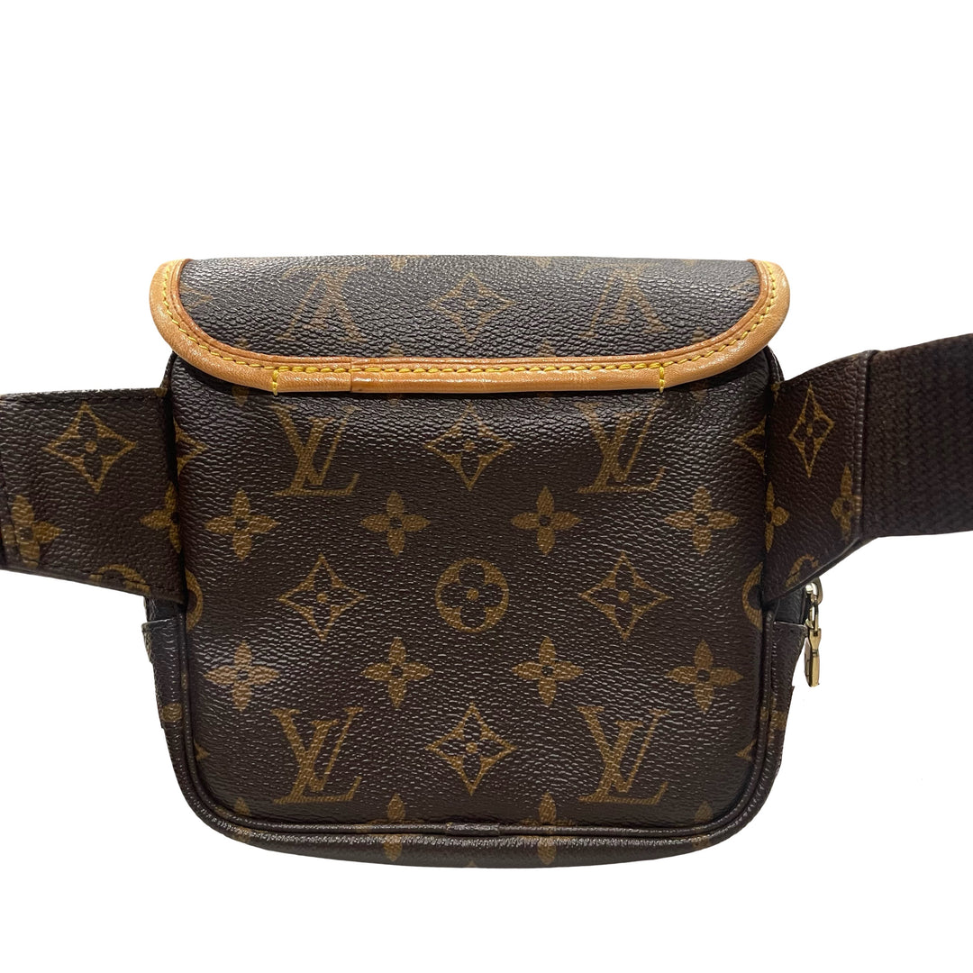 Louis Vuitton Bosphore BumBag