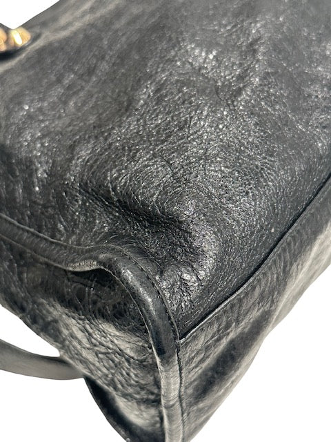 Balenciaga City Bag