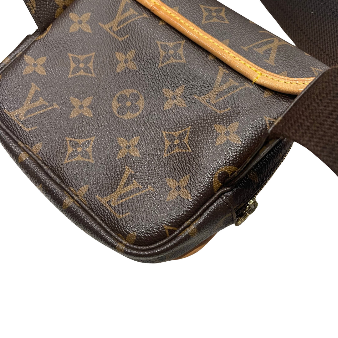 Louis Vuitton Bosphore BumBag
