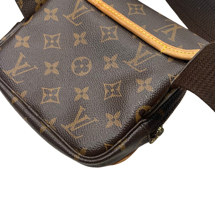 Louis Vuitton Bosphore BumBag