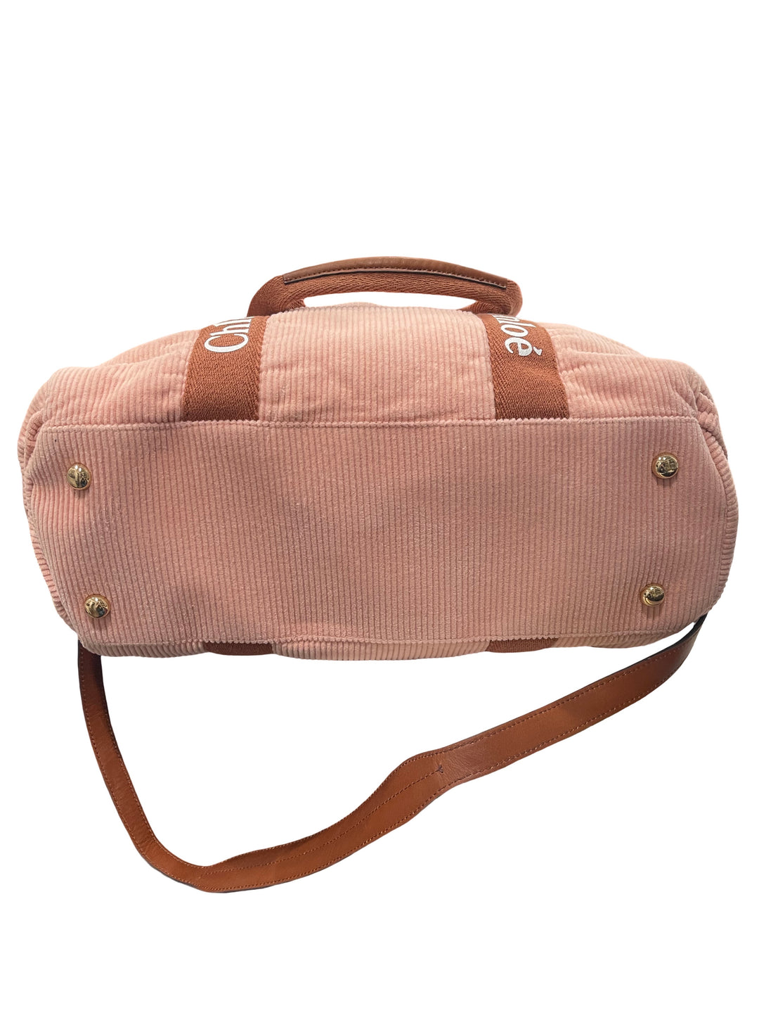 Weekender Bag