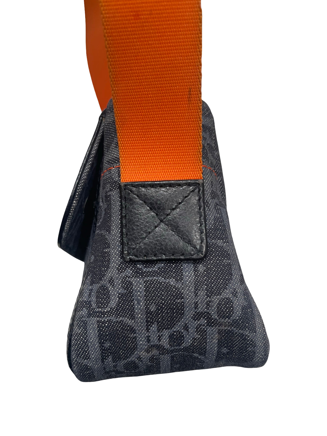 Flight Line Shoulder Bag