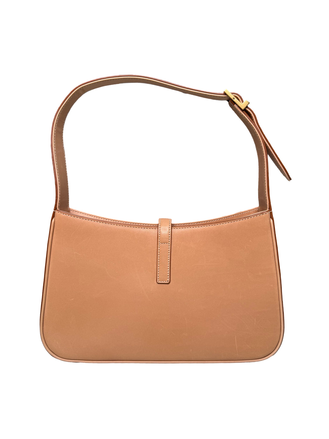 Le 5 a 7 Shoulder Bag