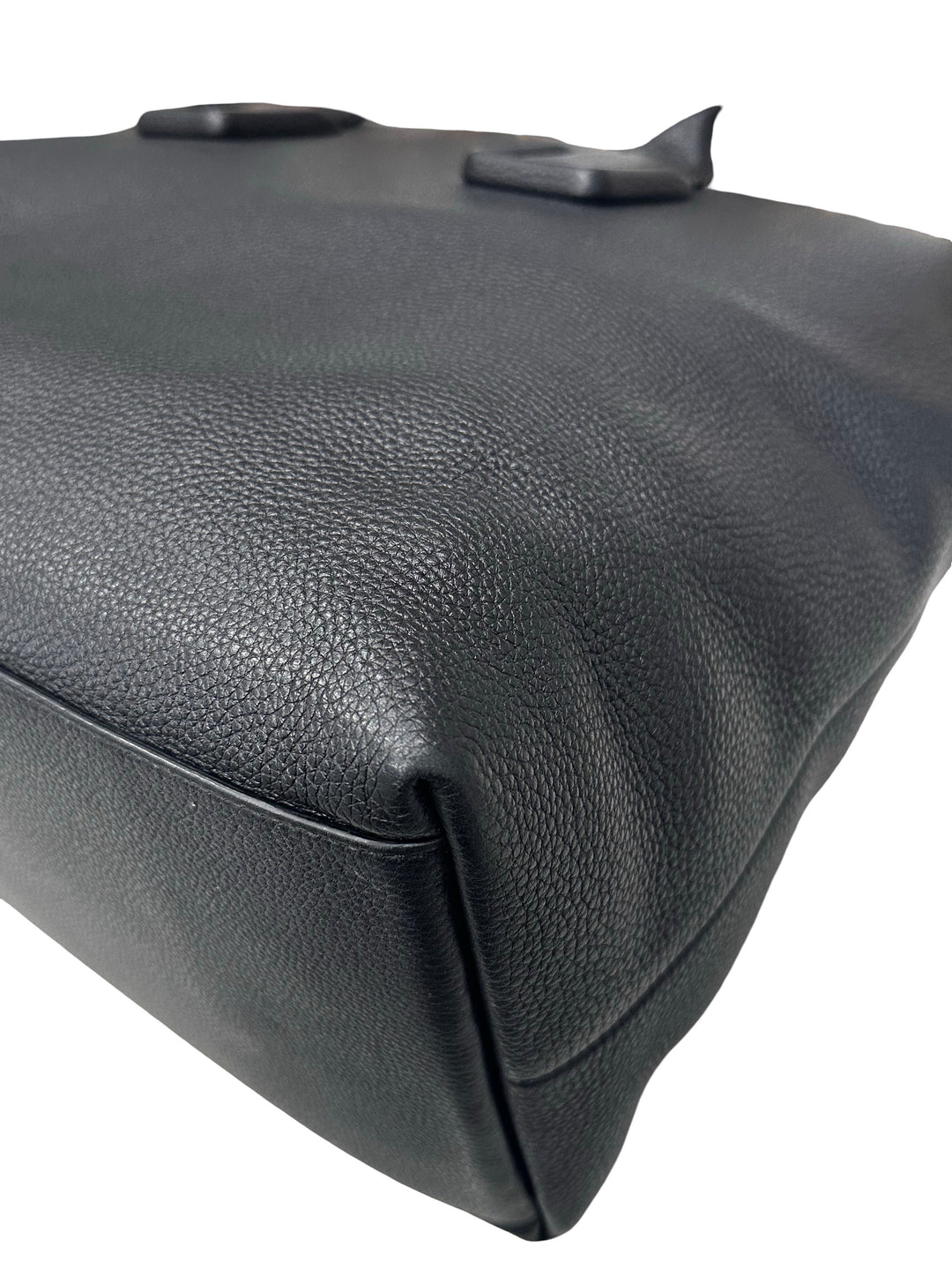 Bottega Veneta Mount Tote