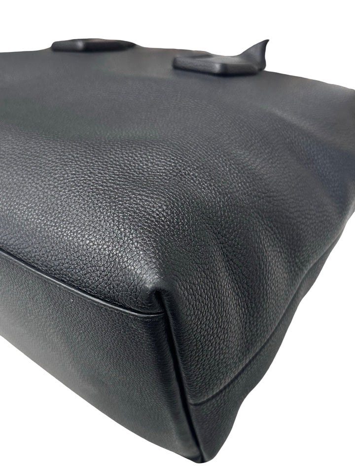 Bottega Veneta Mount Tote