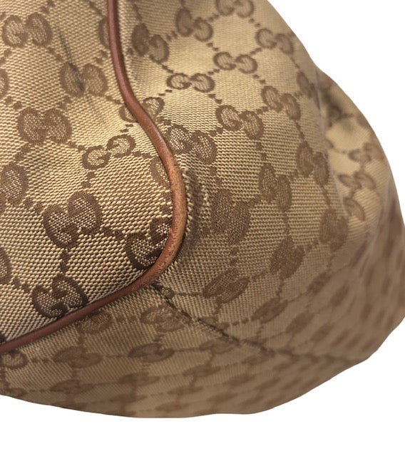 Sukey Tote