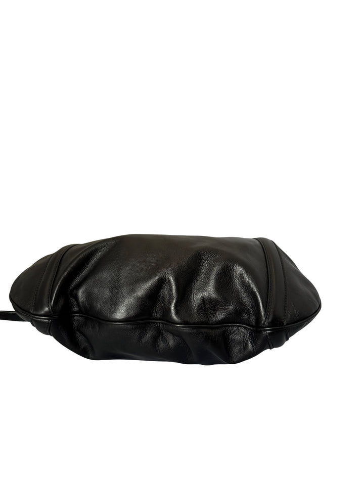 Gucci Britt Hobo Bag