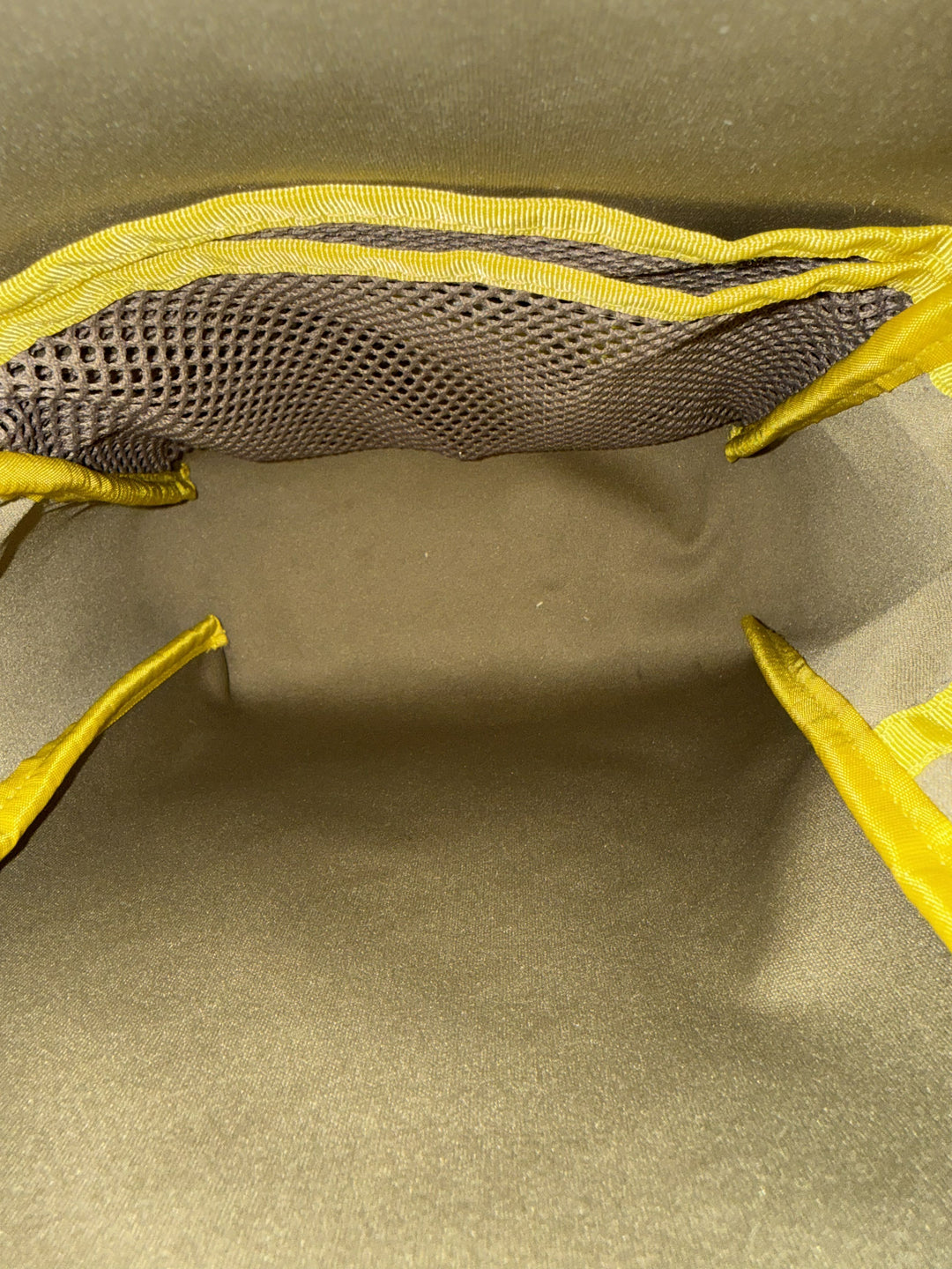 Louis Vuitton Limited Edition LV Cup Weatherly Crossbody