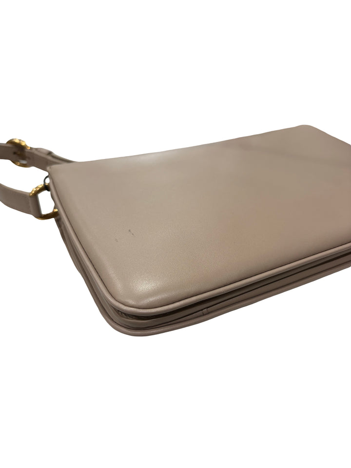 Le Mailon Shoulder Bag