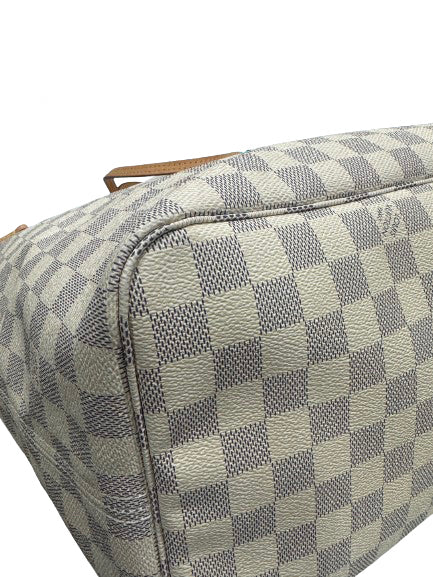 Louis Vuitton Neverfull GM