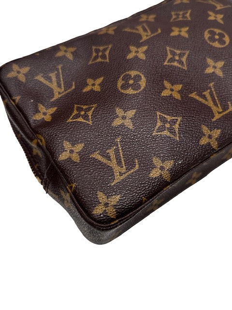 Louis Vuitton Cosmetic Case