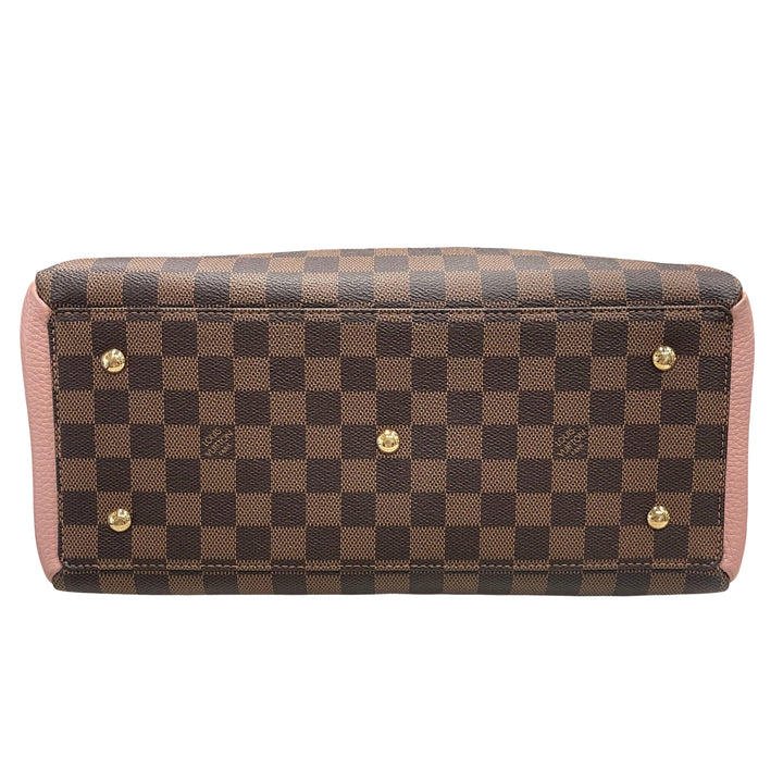 Louis Vuitton Normandy Bag
