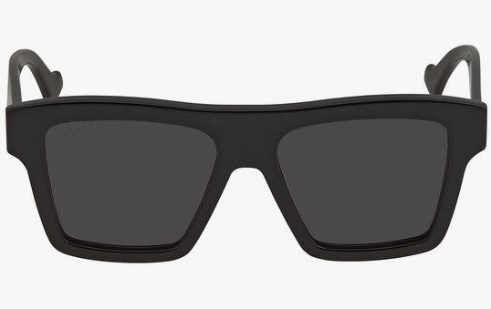 Gucci Sunglasses - Unisex