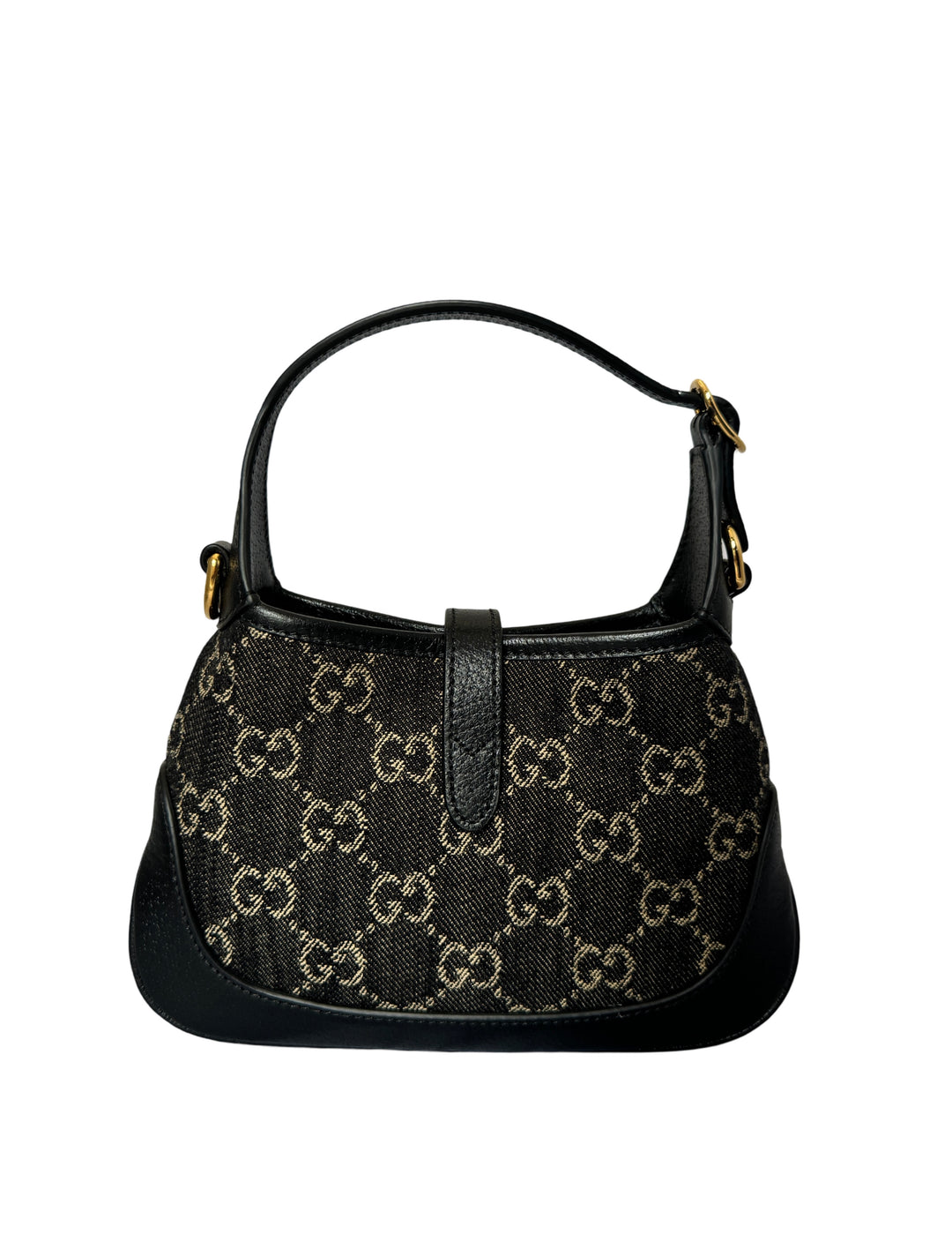Gucci Jackie 1961 Mini (NEW)