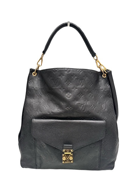 Louis Vuitton Metis Hobo
