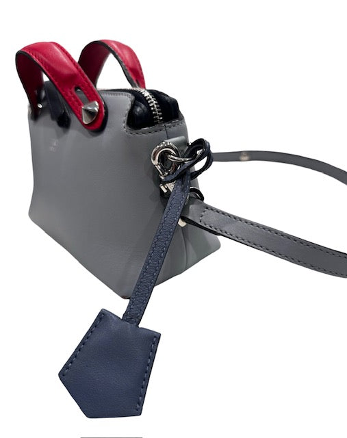 Fendi By The Way Mini