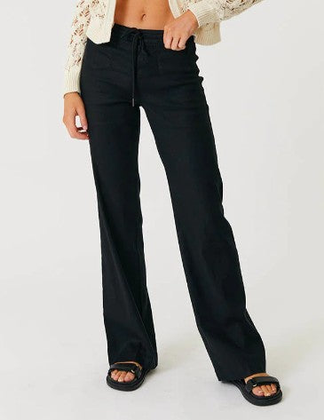 Level 99 Elliott Lounge Pants