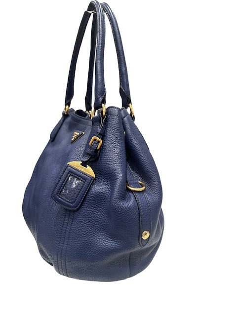 Prada Handbag