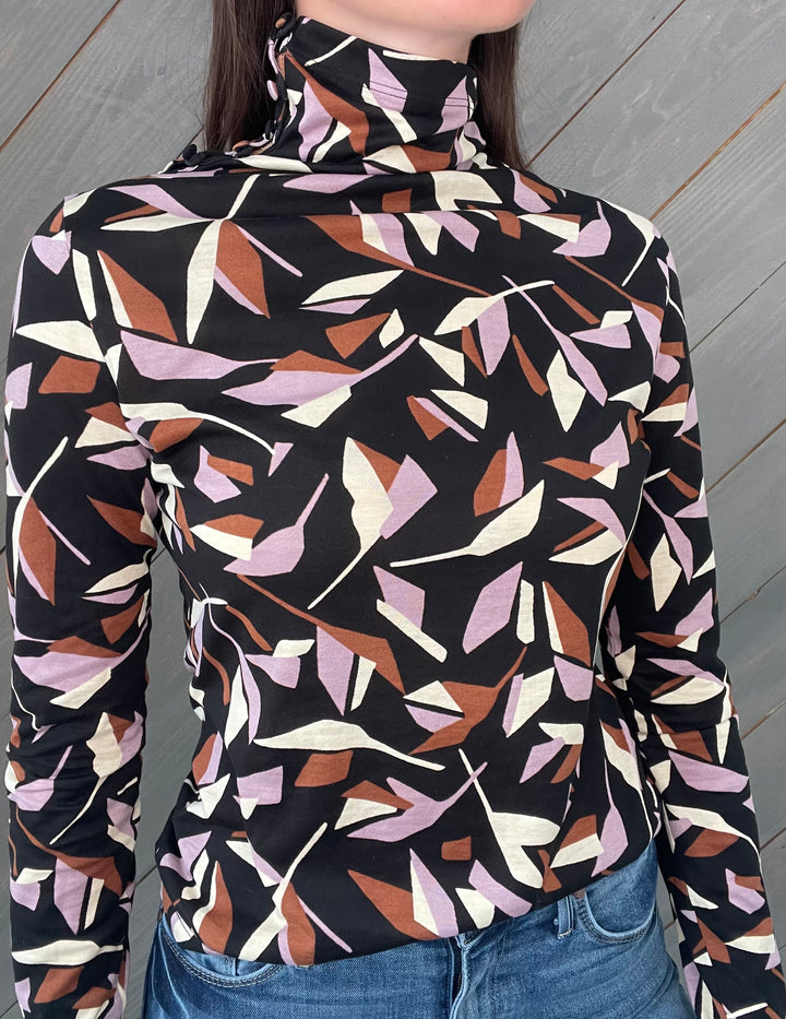 Marni Top - Size 44