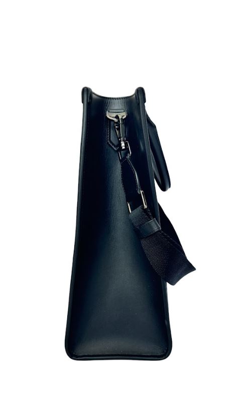 Dolce & Gabbana Nylon Tote