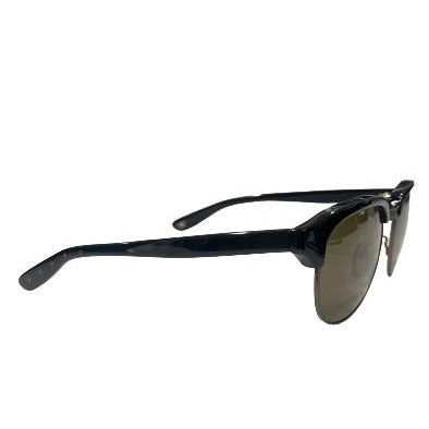 Bottega Veneta Sunglasses