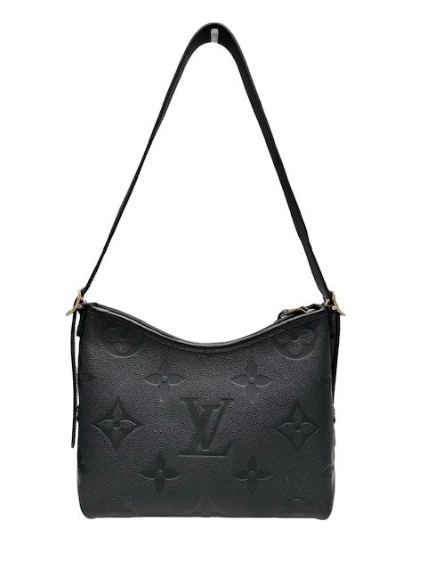 Louis Vuitton CarryAll PM