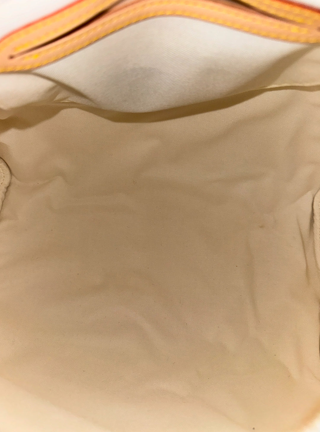 Louis Vuitton Watercolor Aquarelle Speedy 35