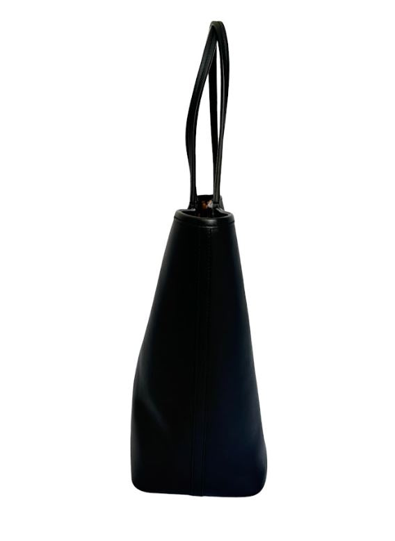 Dolce & Gabbana Fefe Shopper Tote