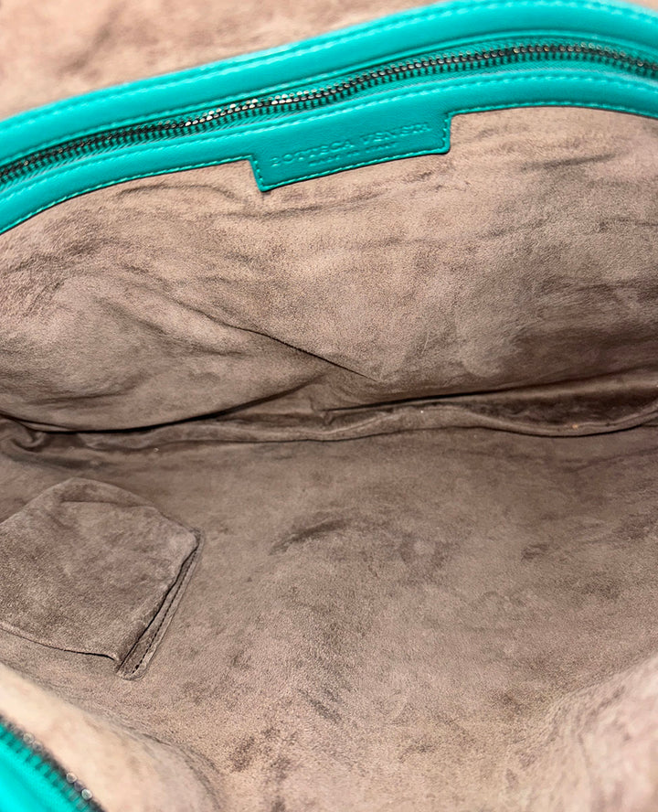 Bottega Veneta Hobo Bag