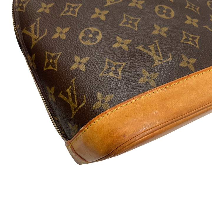 Louis Vuitton Alma - PM