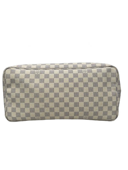 Louis Vuitton Neverfull GM