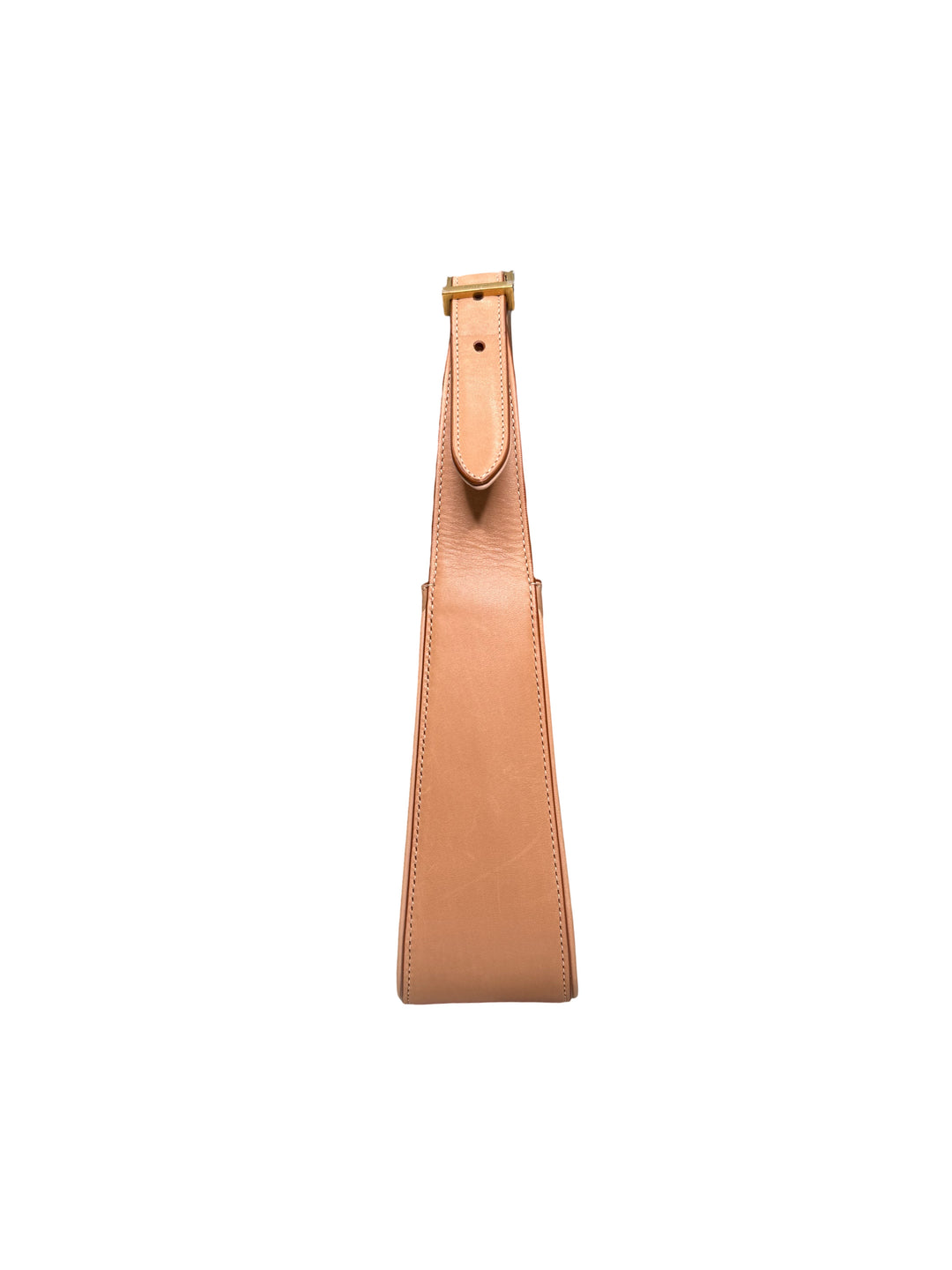 Le 5 a 7 Shoulder Bag