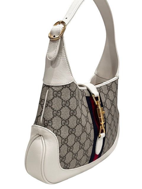 Gucci Jackie 1961 Hobo