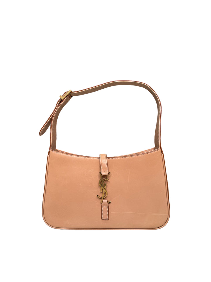 Le 5 a 7 Shoulder Bag