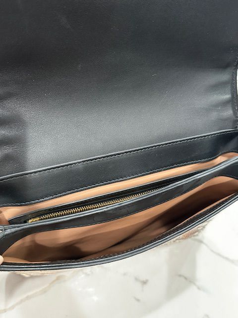 Gucci Arli Crossbody - NEW