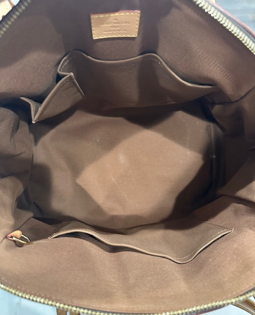 Louis Vuitton Tivoli GM