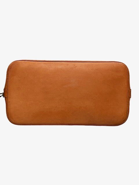 Louis Vuitton Alma PM