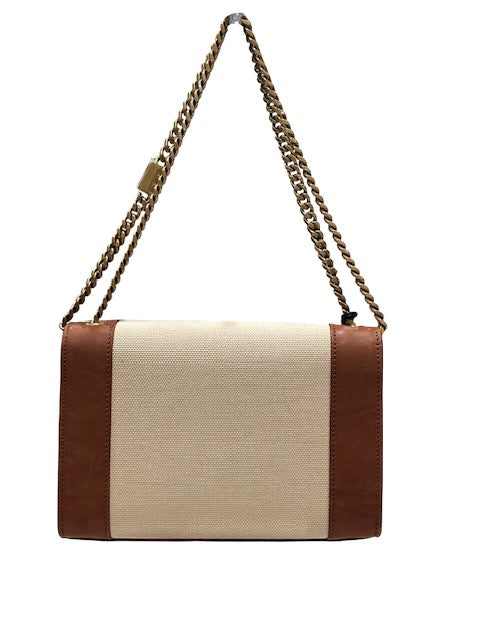 Saint Laurent Small Kate Shoulder Bag