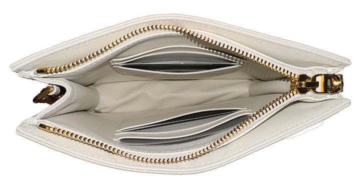 Christian Dior Caro Every Dior Pouch Crossbody