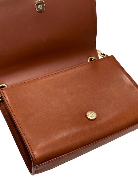 Saint Laurent Small Kate Shoulder Bag